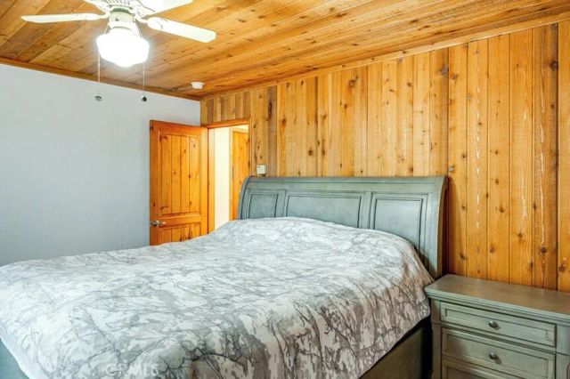 2216 St Bernard, Pine Mountain Club, CA 93222