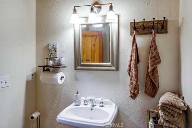 2216 St Bernard, Pine Mountain Club, CA 93222