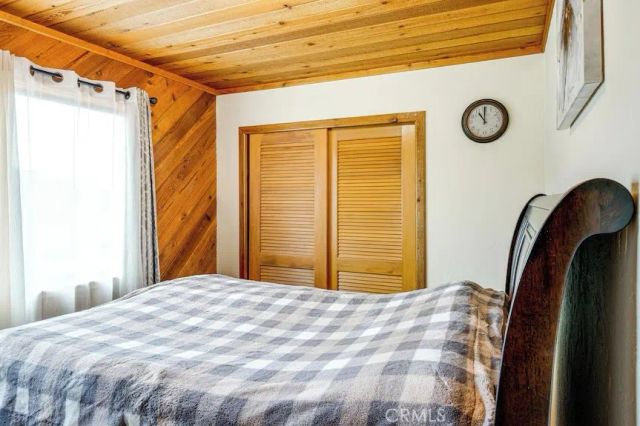 2216 St Bernard, Pine Mountain Club, CA 93222