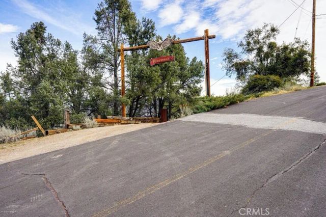 2216 St Bernard, Pine Mountain Club, CA 93222