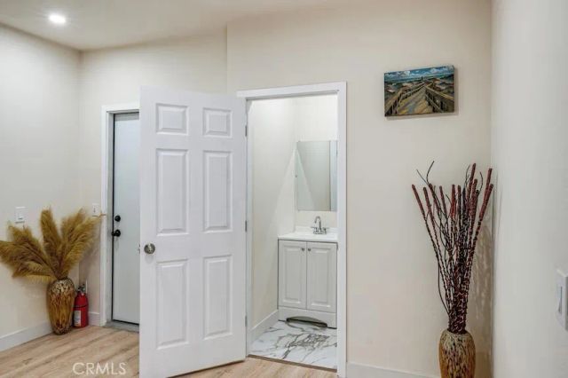 2216 St Bernard, Pine Mountain Club, CA 93222
