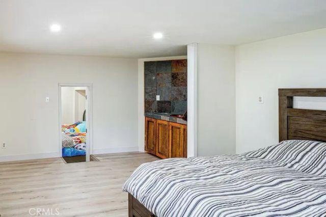 2216 St Bernard, Pine Mountain Club, CA 93222
