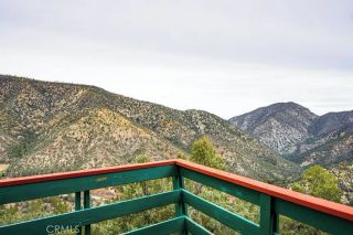 2216 St Bernard, Pine Mountain Club, CA 93222
