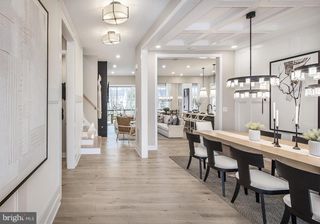 23 AUGUSTA DR #LOT 7, Newtown, PA 18940