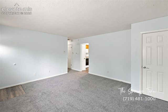 1306 Osgood Road, Colorado Springs, CO 80915