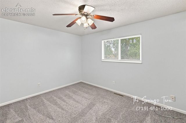 1306 Osgood Road, Colorado Springs, CO 80915
