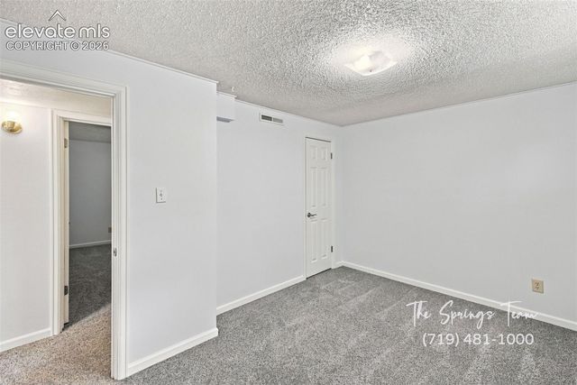 1306 Osgood Road, Colorado Springs, CO 80915