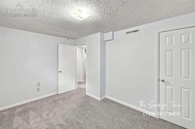 1306 Osgood Road, Colorado Springs, CO 80915