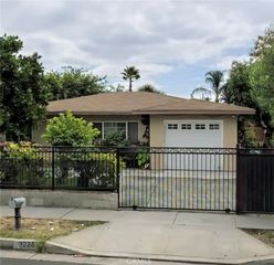 3224 Baldwin Park, Baldwin Park, CA 91706