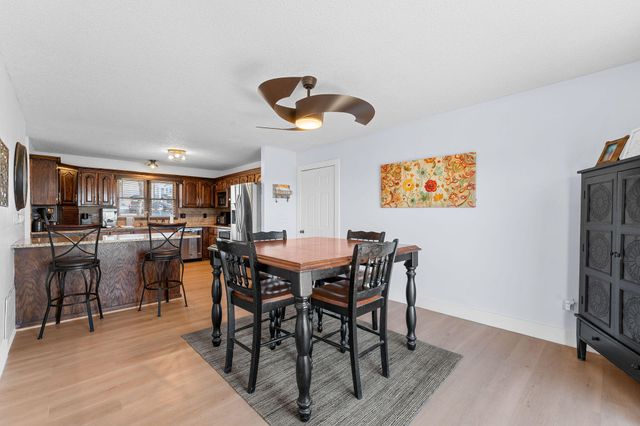 45 James View Road, Kimberling City, MO 65686