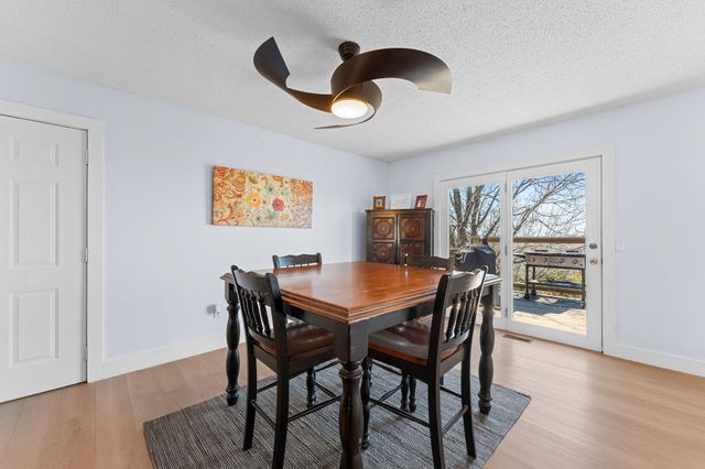 45 James View Road, Kimberling City, MO 65686