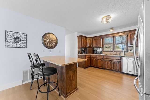 45 James View Road, Kimberling City, MO 65686