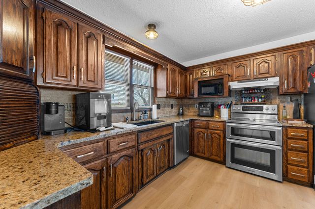 45 James View Road, Kimberling City, MO 65686