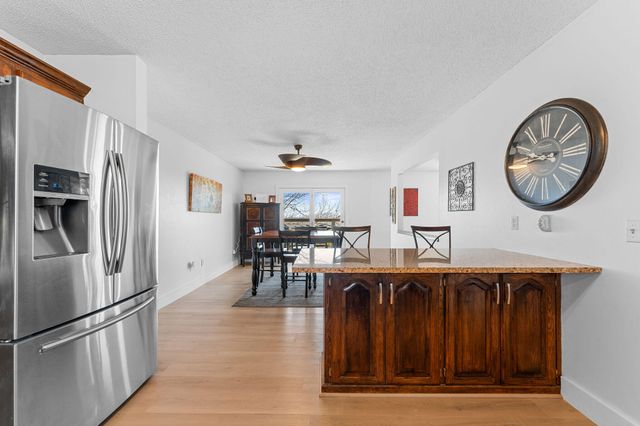 45 James View Road, Kimberling City, MO 65686