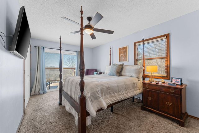 45 James View Road, Kimberling City, MO 65686