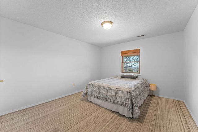 45 James View Road, Kimberling City, MO 65686
