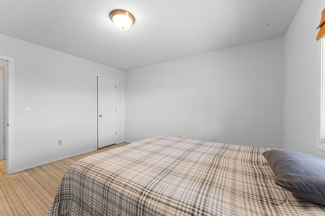 45 James View Road, Kimberling City, MO 65686
