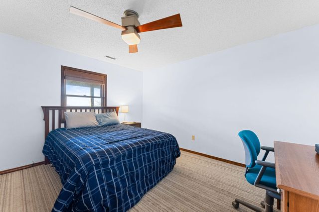 45 James View Road, Kimberling City, MO 65686