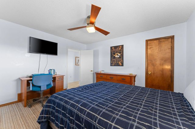 45 James View Road, Kimberling City, MO 65686