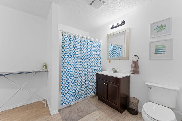 45 James View Road, Kimberling City, MO 65686