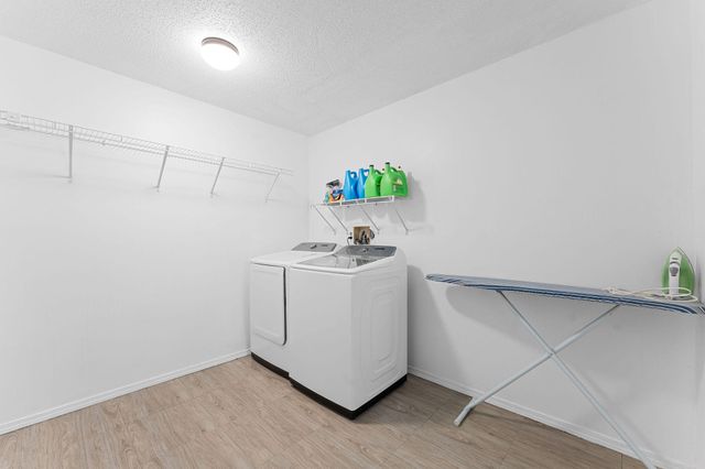 45 James View Road, Kimberling City, MO 65686