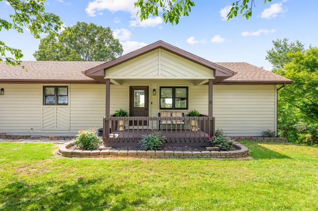 45 James View Road, Kimberling City, MO 65686