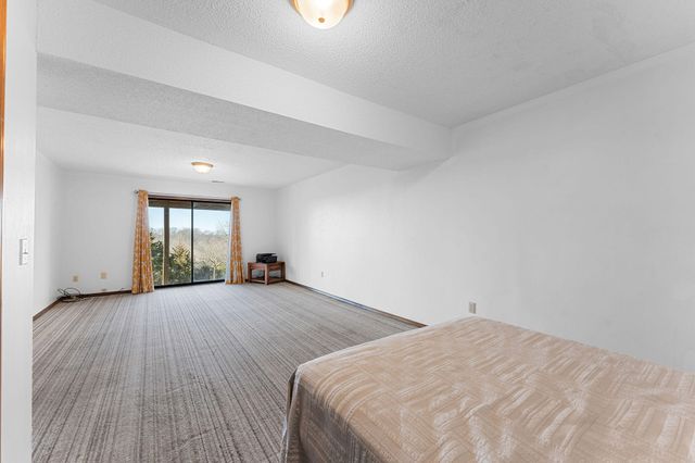 45 James View Road, Kimberling City, MO 65686