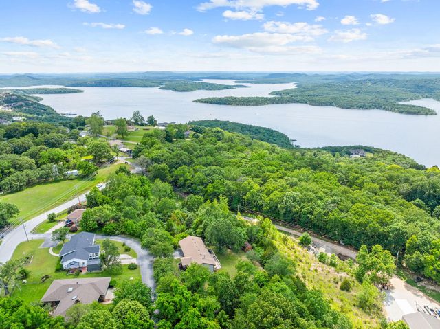 45 James View Road, Kimberling City, MO 65686