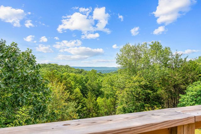45 James View Road, Kimberling City, MO 65686