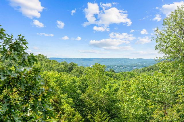 45 James View Road, Kimberling City, MO 65686