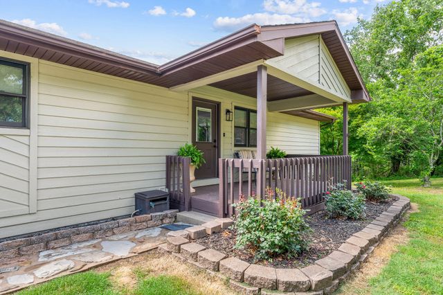 45 James View Road, Kimberling City, MO 65686