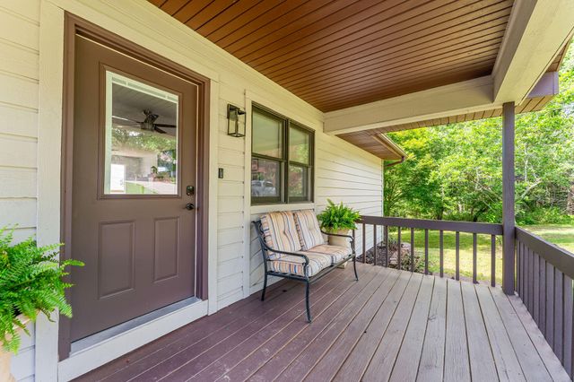45 James View Road, Kimberling City, MO 65686