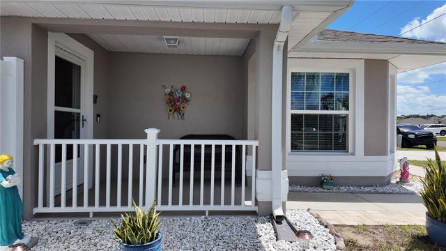1220 N PLATTE COURT E, Poinciana, FL 34759