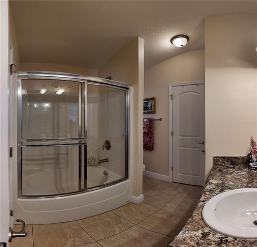 1220 N PLATTE COURT E, Poinciana, FL 34759