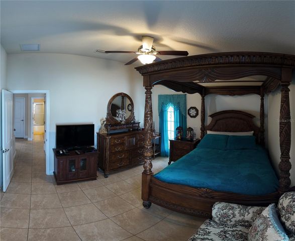 1220 N PLATTE COURT E, Poinciana, FL 34759