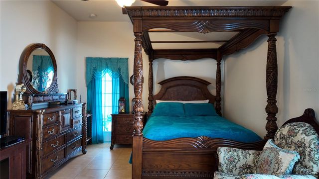 1220 N PLATTE COURT E, Poinciana, FL 34759