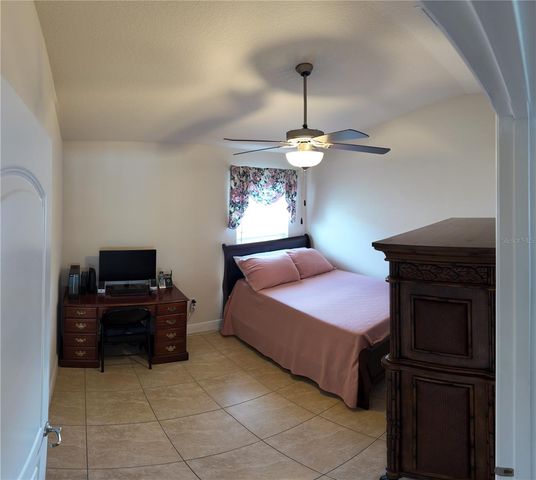 1220 N PLATTE COURT E, Poinciana, FL 34759