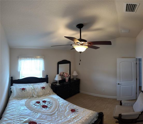 1220 N PLATTE COURT E, Poinciana, FL 34759