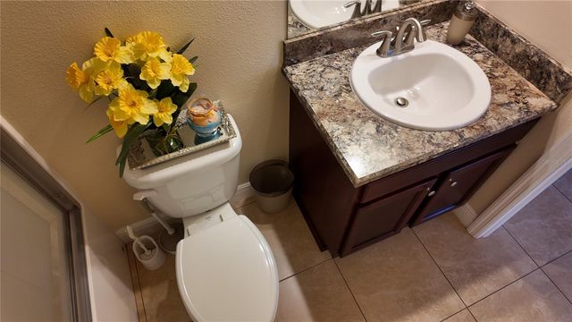 1220 N PLATTE COURT E, Poinciana, FL 34759