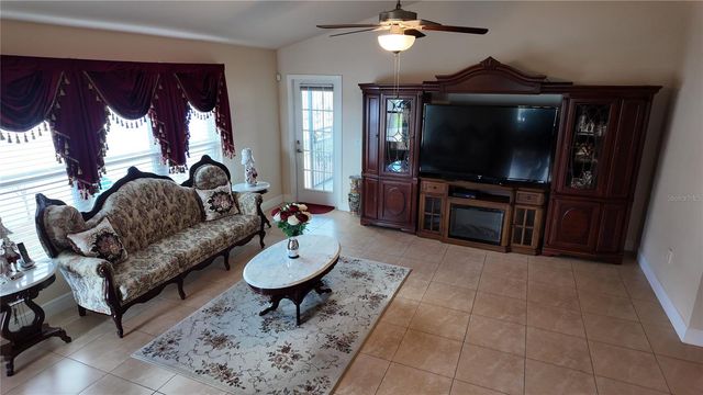 1220 N PLATTE COURT E, Poinciana, FL 34759