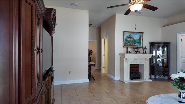 1220 N PLATTE COURT E, Poinciana, FL 34759