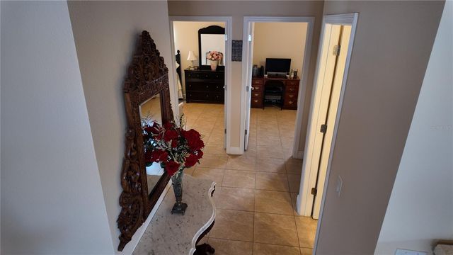 1220 N PLATTE COURT E, Poinciana, FL 34759
