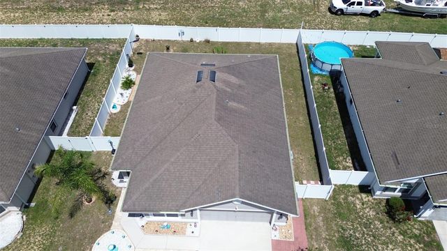 1220 N PLATTE COURT E, Poinciana, FL 34759