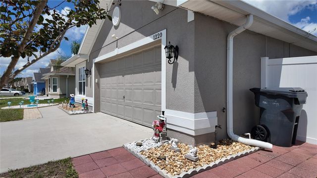 1220 N PLATTE COURT E, Poinciana, FL 34759