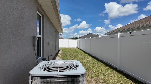 1220 N PLATTE COURT E, Poinciana, FL 34759