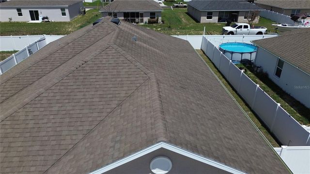 1220 N PLATTE COURT E, Poinciana, FL 34759