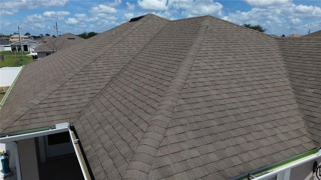 1220 N PLATTE COURT E, Poinciana, FL 34759