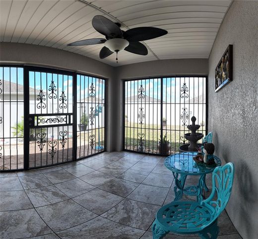 1220 N PLATTE COURT E, Poinciana, FL 34759
