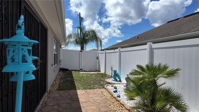 1220 N PLATTE COURT E, Poinciana, FL 34759