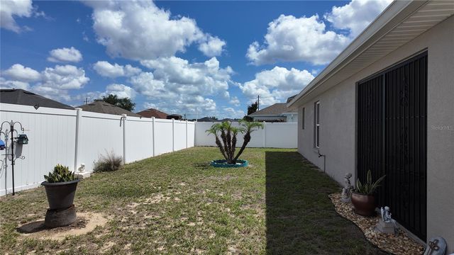 1220 N PLATTE COURT E, Poinciana, FL 34759